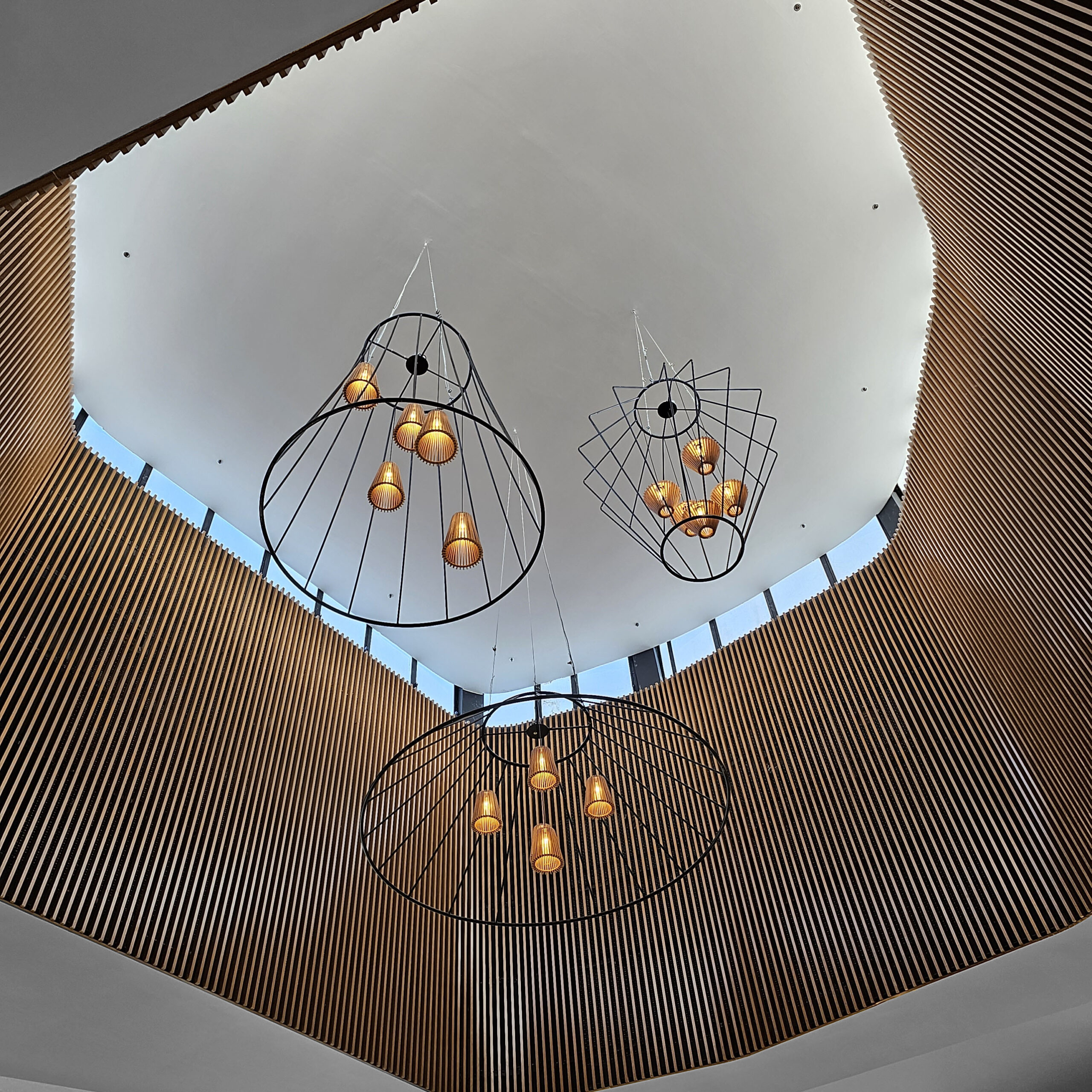 Malla of sfax Tunisie