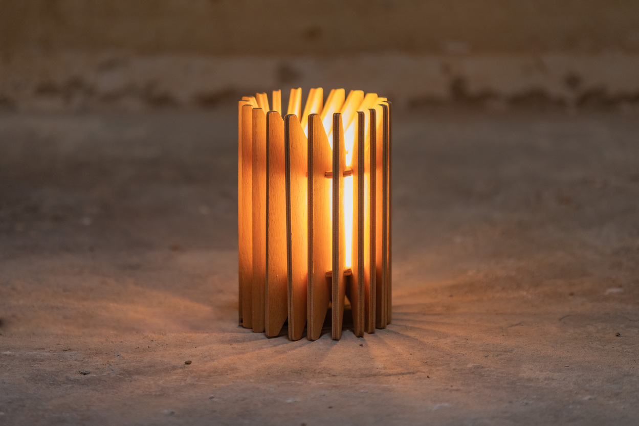 VAW 2 VAW – Image 2