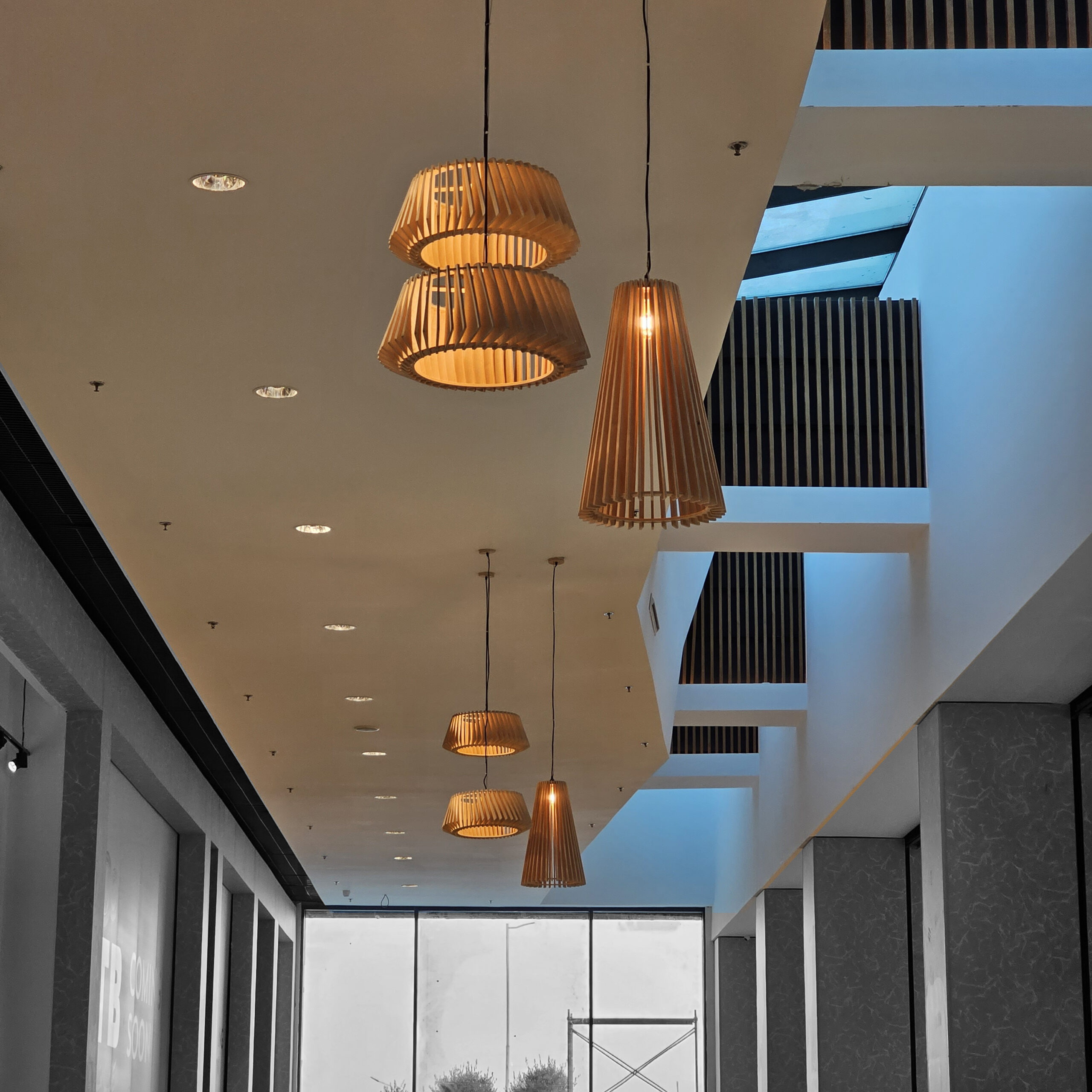 Malla of sfax Tunisie