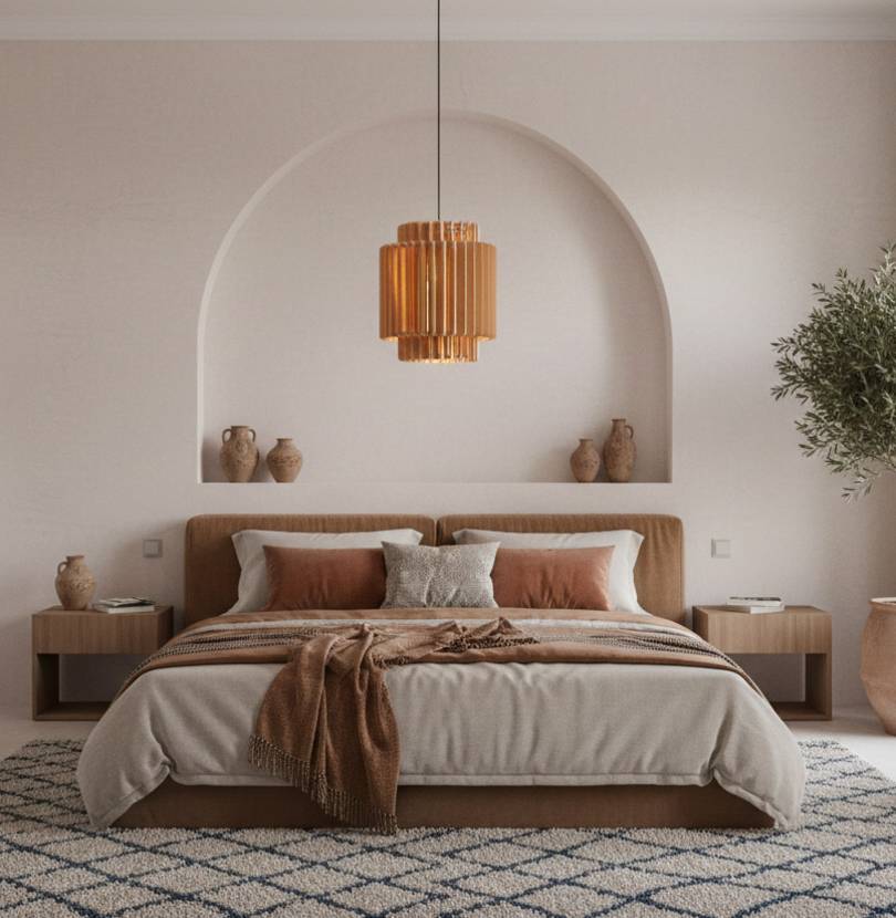 IK lamp 4 IK lamp – Image 4