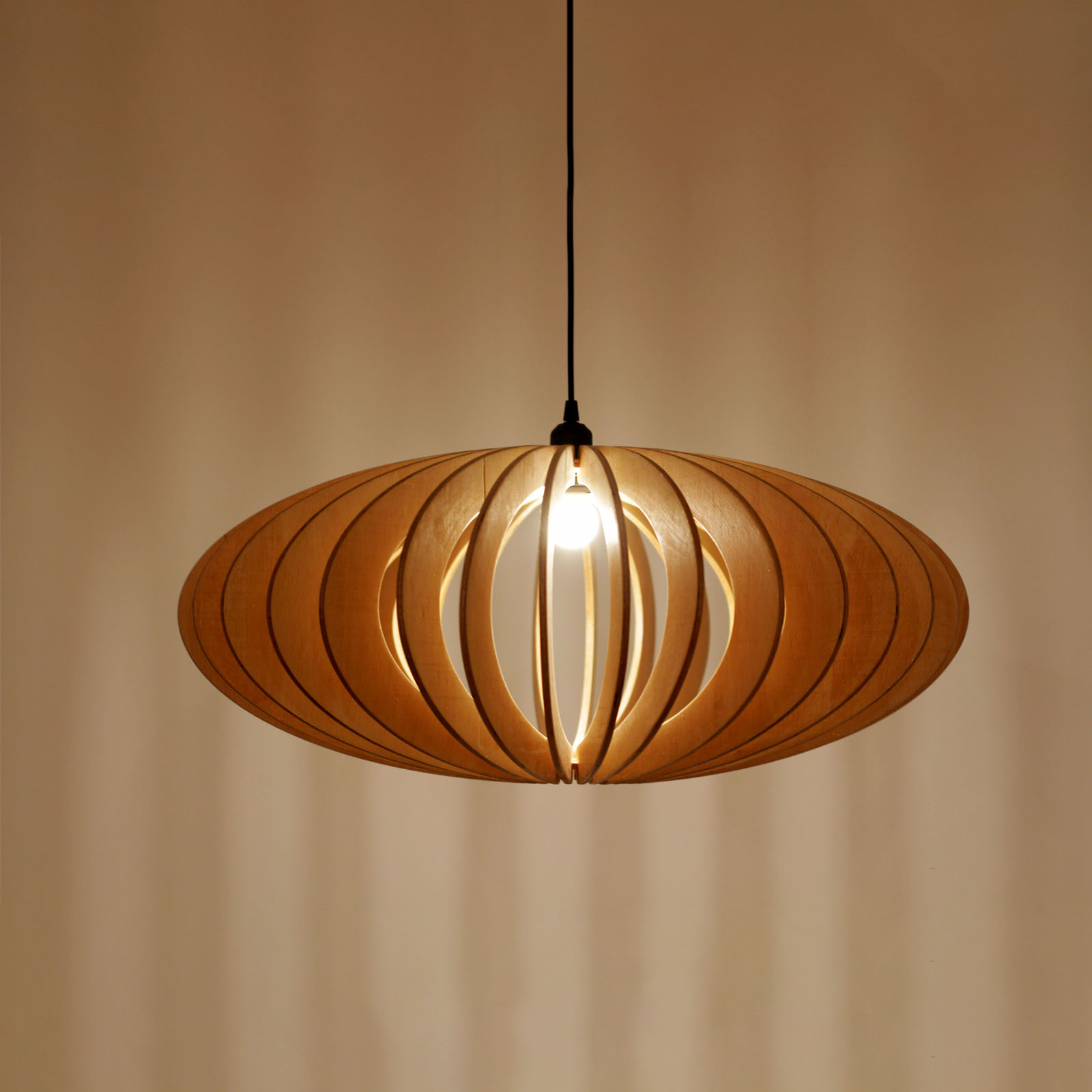 OVAL lamps 2 OVAL lamps – Image 2