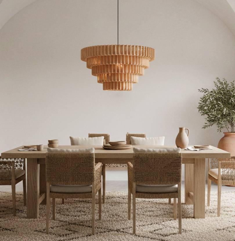 BABEL lamp 4 BABEL lamp – Image 4