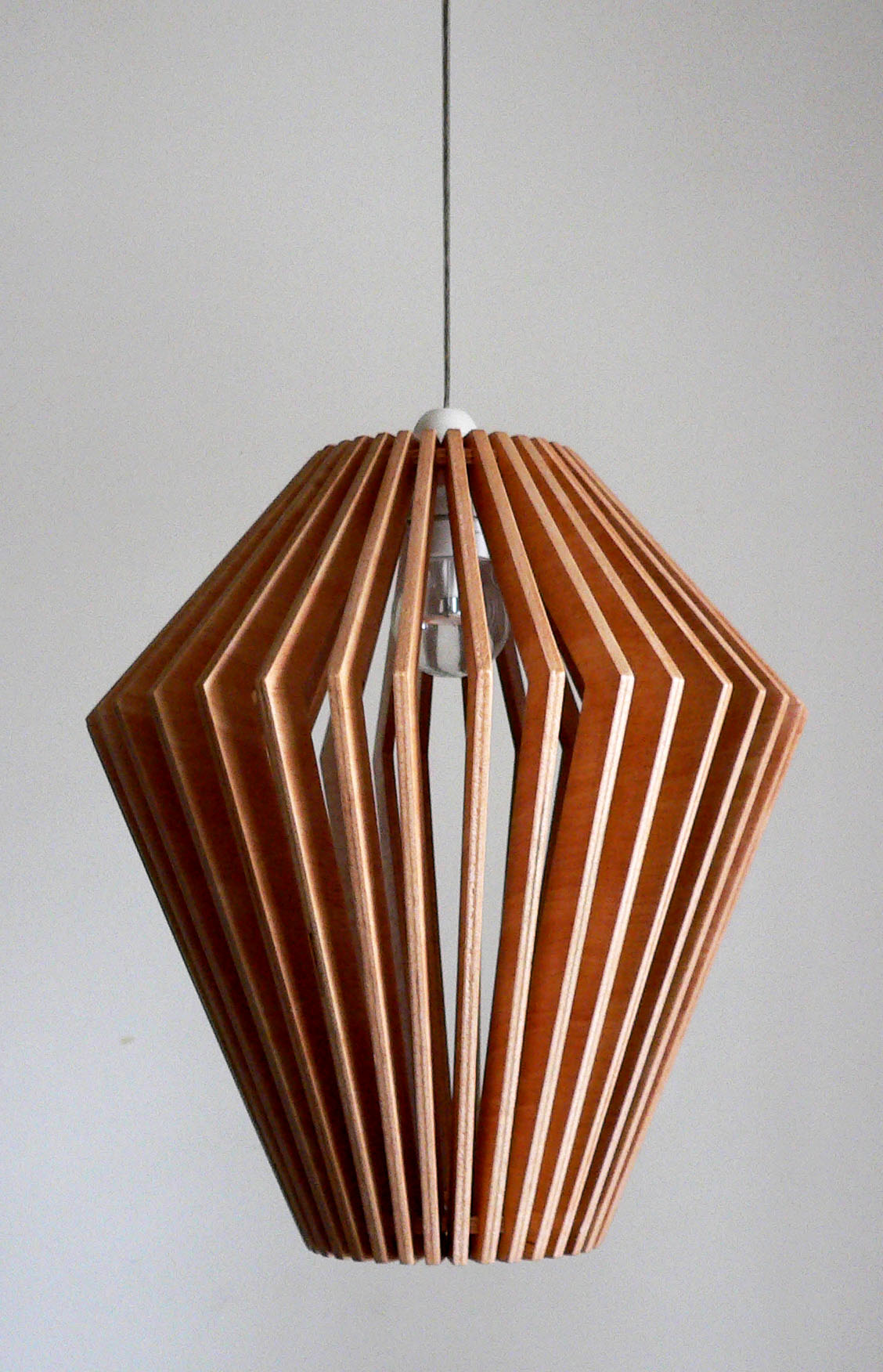 DIAMANTINA 3 DIAMANTINA – Image 3