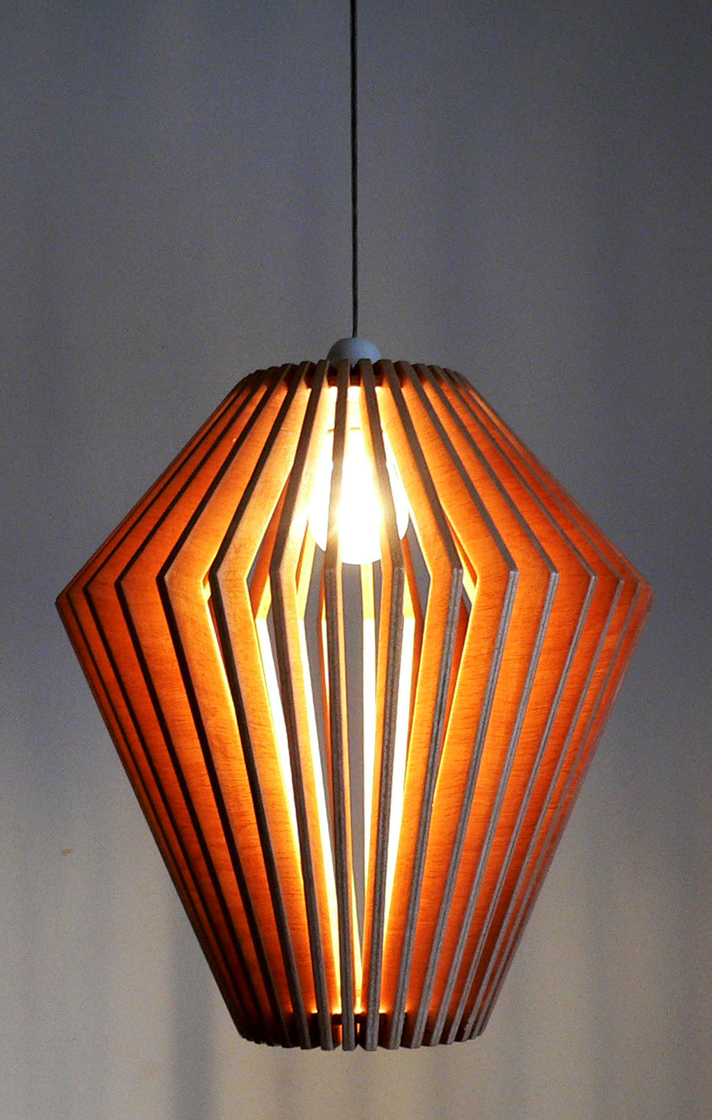 DIAMANTINA 2 DIAMANTINA – Image 2