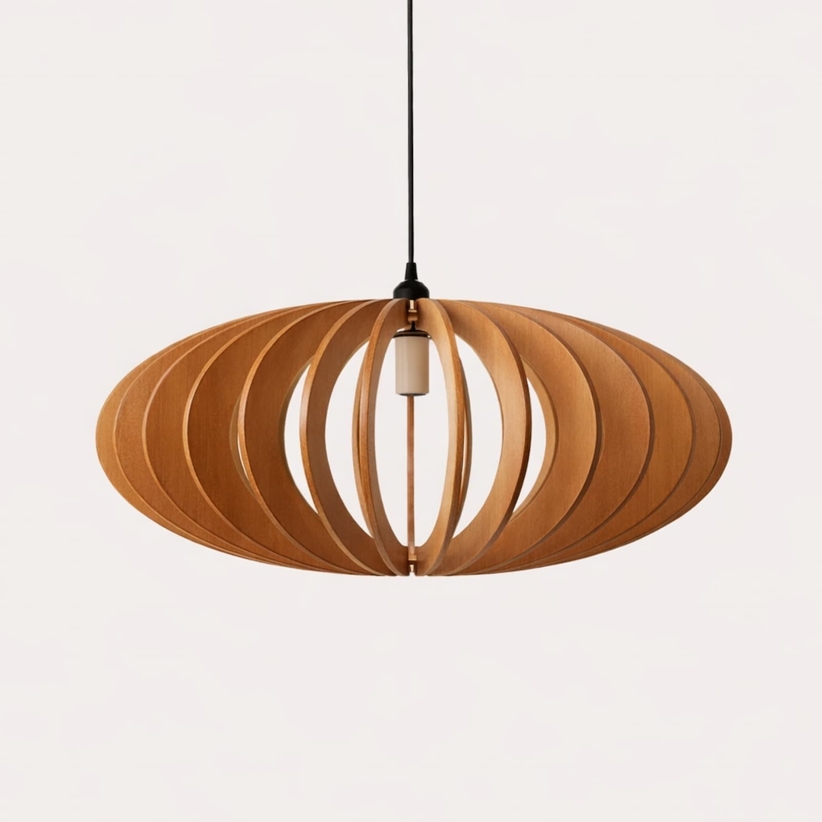 OVAL lamps 1 OVAL lamps