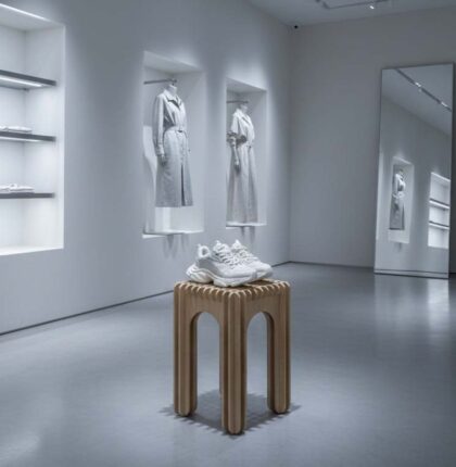 Autres idées lumineuses