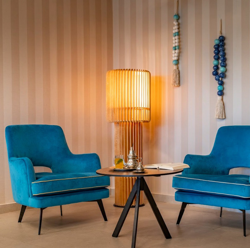 Iberostar Djerba Tunisia