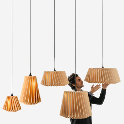 ZIVAW lamps
