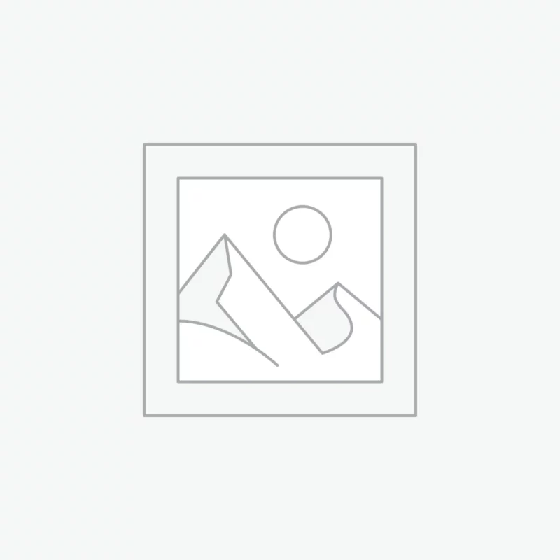 Jmal lamp 1 En attente de l’image du produit